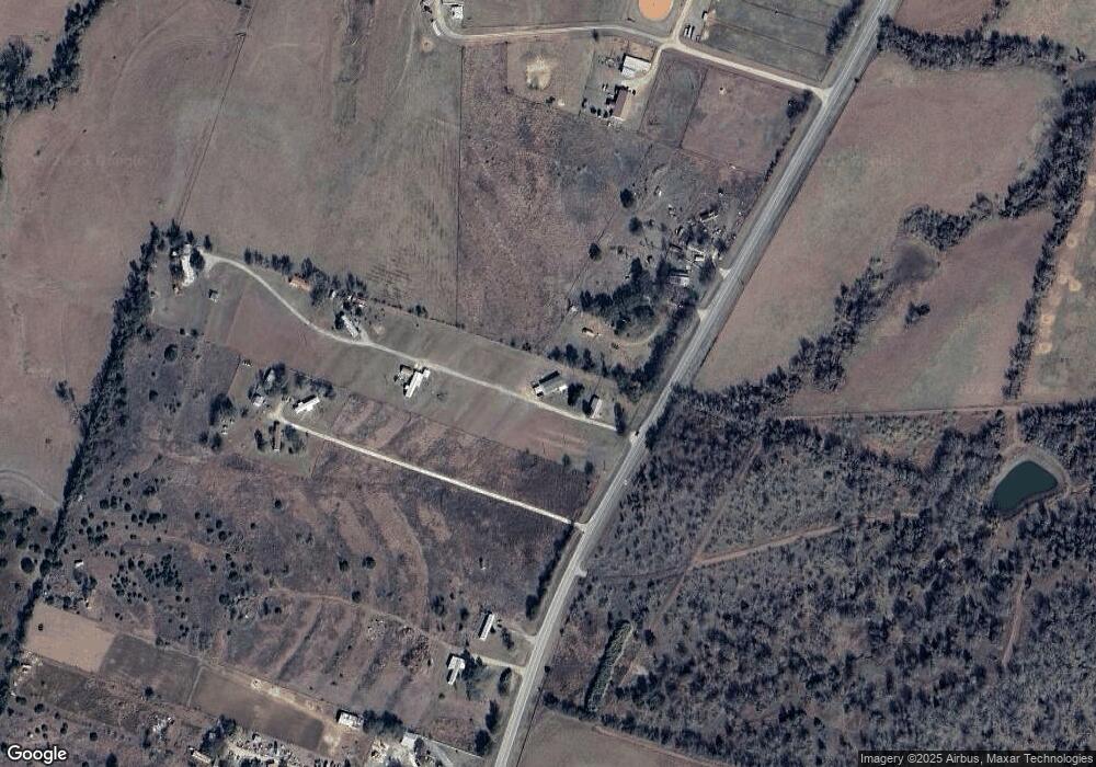 126 Love Ln, Moody, TX 76557 - photo 1