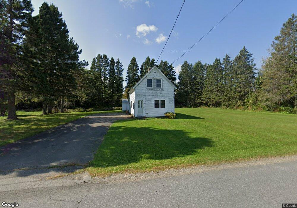 90 Station Rd, Easton, ME 04740 - photo 1