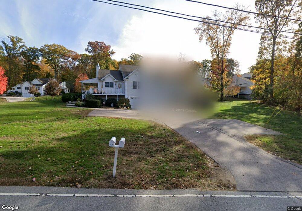 1077 Pleasant Valley Rd N unit 17A, Groton, CT 06340 - photo 1