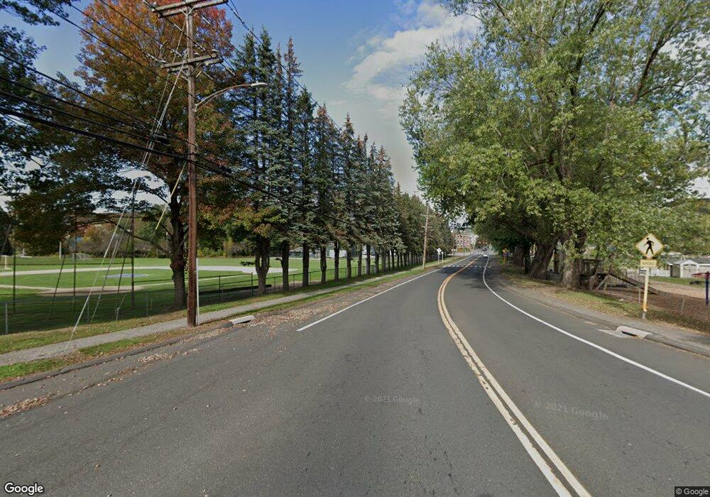 01 Rowley St, Winchester, CT 06098 - photo 1