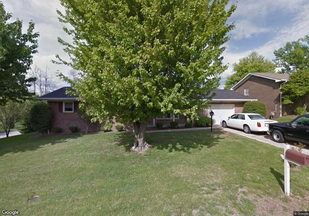 154 Lowry Ln, Wilmore, KY 40390 - photo 1