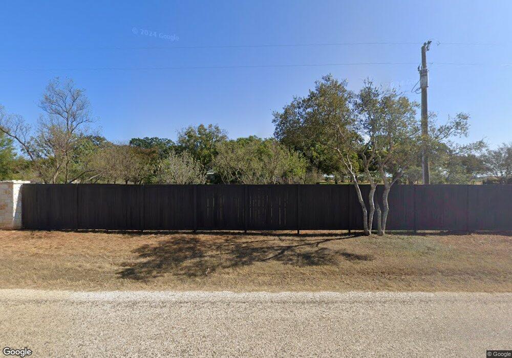 505 Upper Liveoak Rd, Fredericksburg, TX 78624 - photo 1