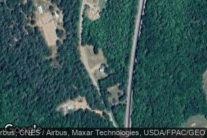 95 Airport Rd, Andover, ME 04216