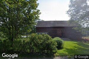 284 Bert Washburn Rd, Otego, NY 13825