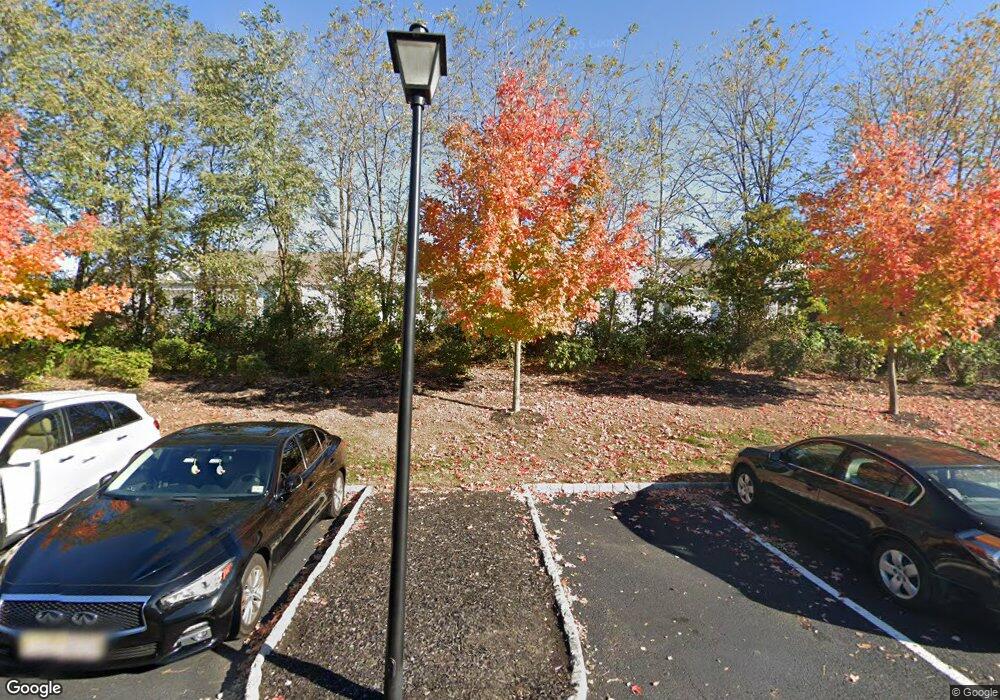 203 Knightsbridge Ln, Morganville, NJ 07751 - photo 1