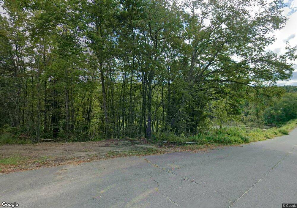 11 Stage Rd, Cummington, MA 01026 - photo 1