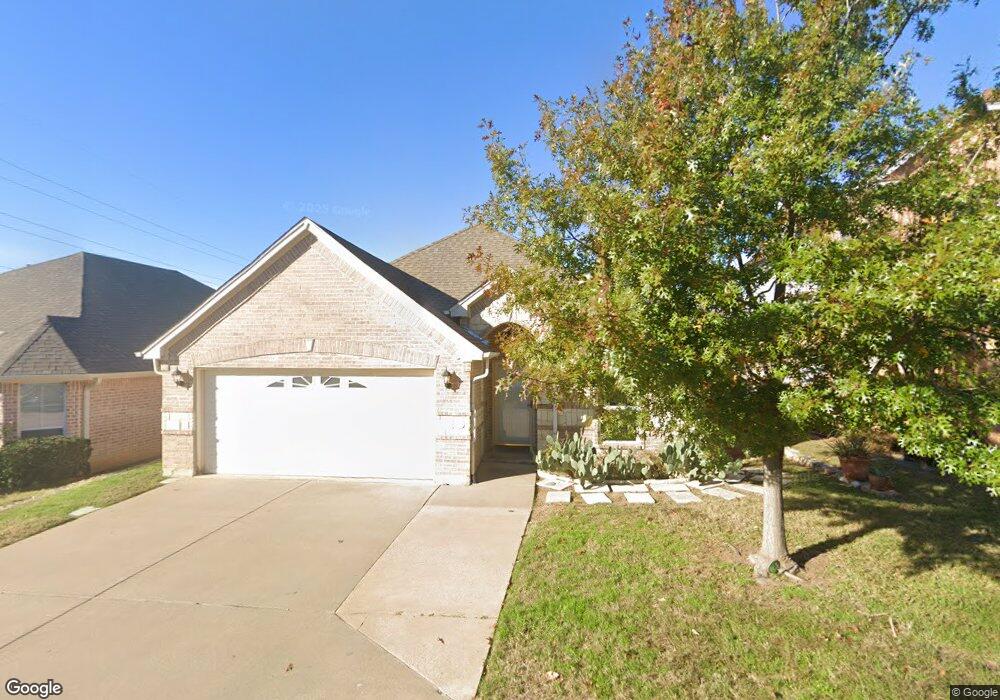 1213 Orchard Breeze, Bedford, TX 76021 - photo 1