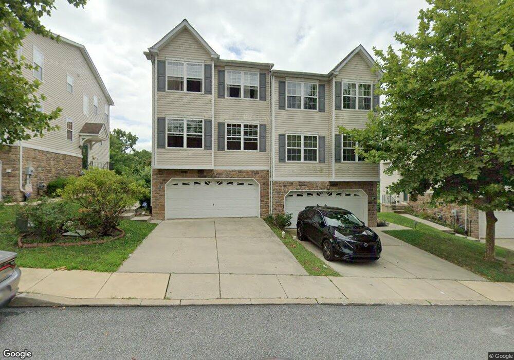 165 Wilde Ave, Drexel Hill, PA 19026 - photo 1