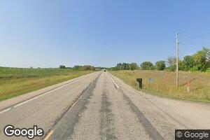 13636 County Highway 82, Dalton, MN 56324