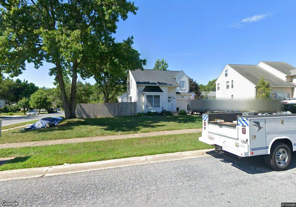 5 Navaho Trail N, Elkton, MD 21921 - photo 1