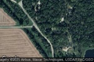 5131 Scenic Bluff Rd, Thomson, IL 61285