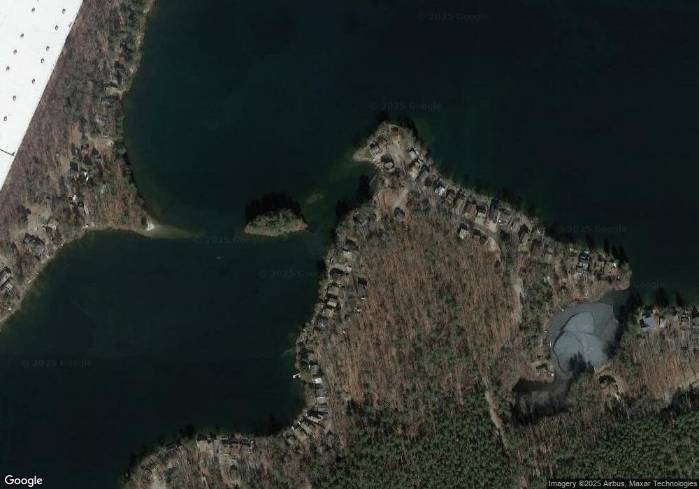 68 Island Rd, Dayville, CT 06241 - photo 1