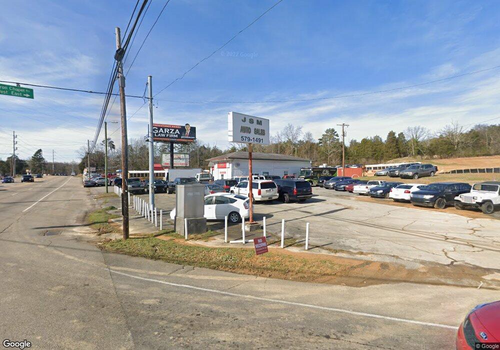 8116 Chapman Hwy unit 55.01/2, Knoxville, TN 37920 - photo 1