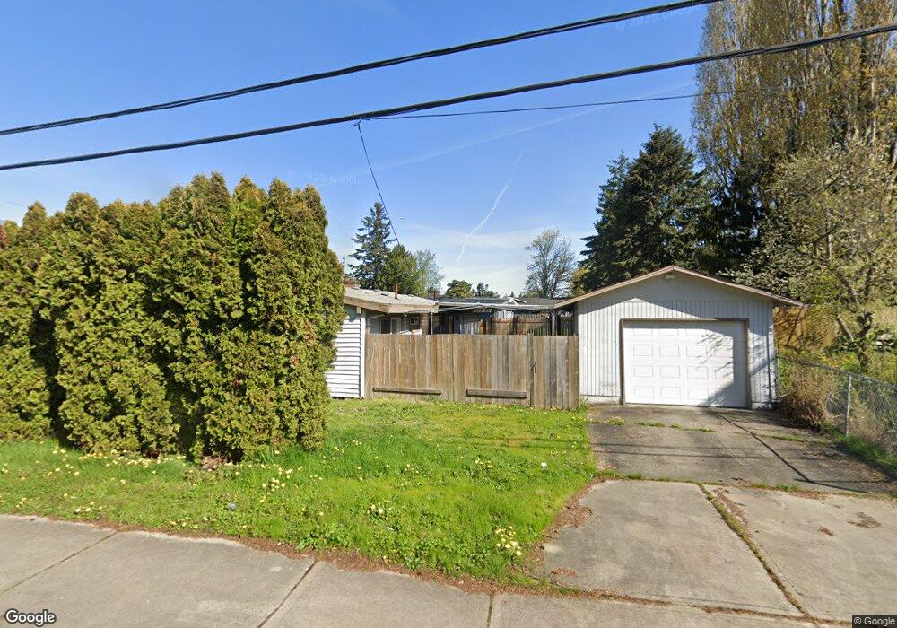 26728 17th Place S, Des Moines, WA 98198 - photo 1