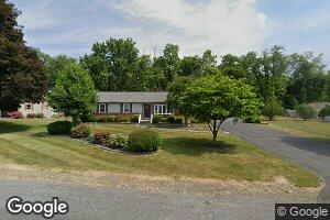 114 Shady Ln, Jersey Shore, PA 17740