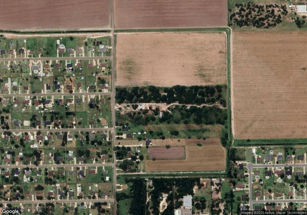 6206 N Mile 6 1/2 W, Weslaco, TX 78599 - photo 1