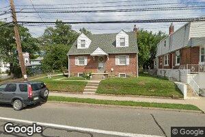 332 N Governor Printz Blvd, Essington, PA 19029