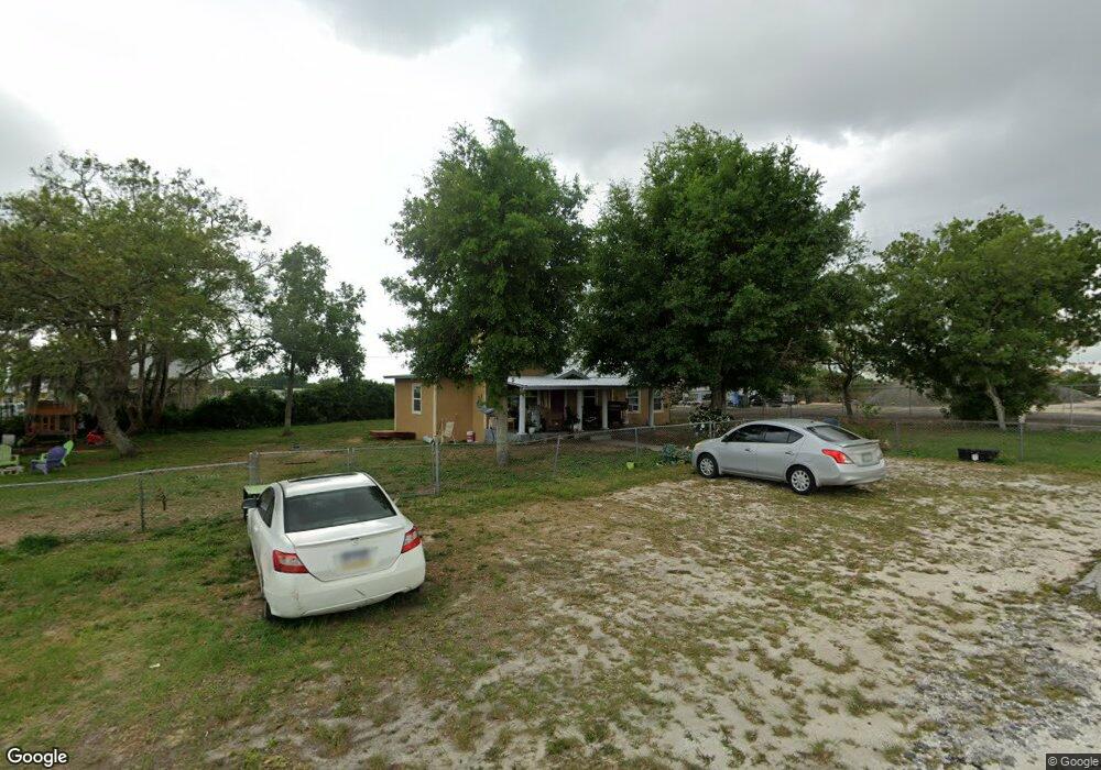10 W Washingtonia St, Lake Placid, FL 33852 - photo 1
