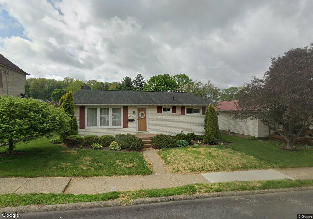 1605 Hay Ave, Coshocton, OH 43812 - photo 1