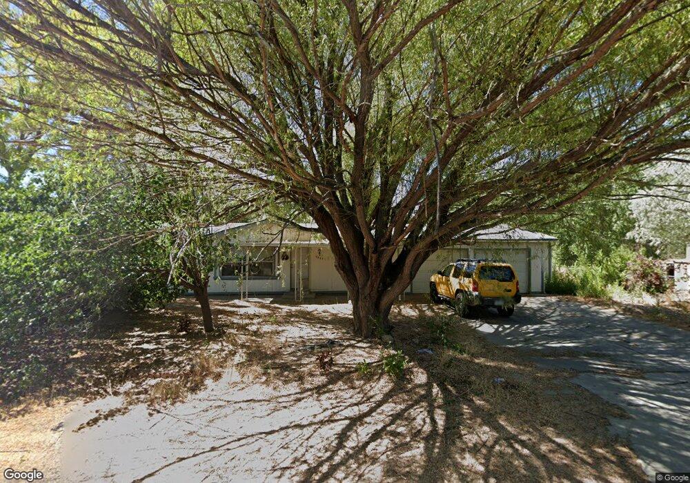 2969 E View Ct, Grand Junction, CO 81504 - photo 1