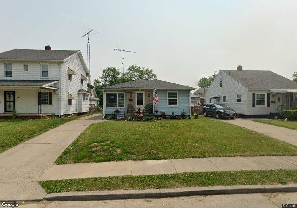 2900 118th St, Toledo, OH 43611 - photo 1