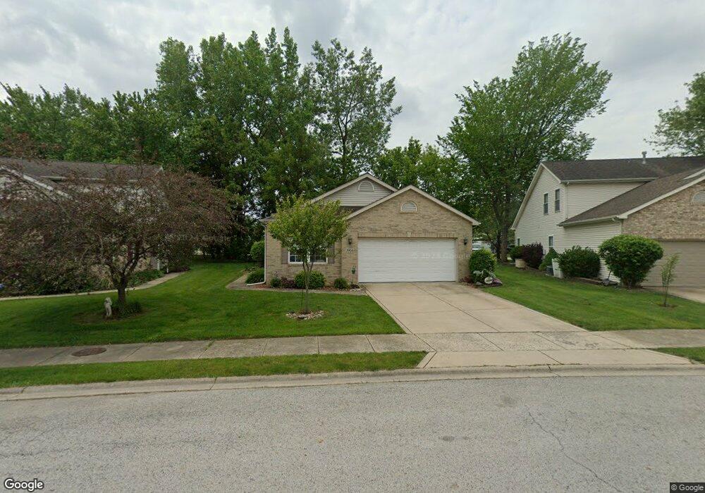 3904 Juniper Trail, Highland, IN 46322 - photo 1