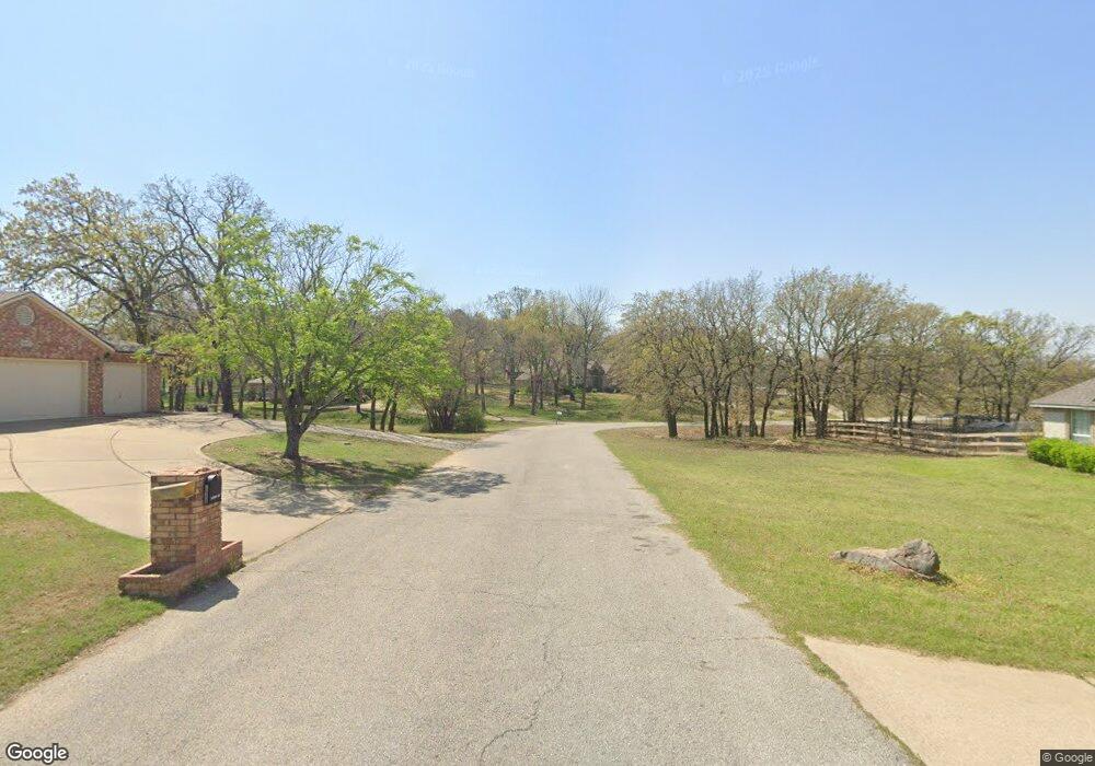 0 Brook Ln, Sapulpa, OK 74066 - photo 1