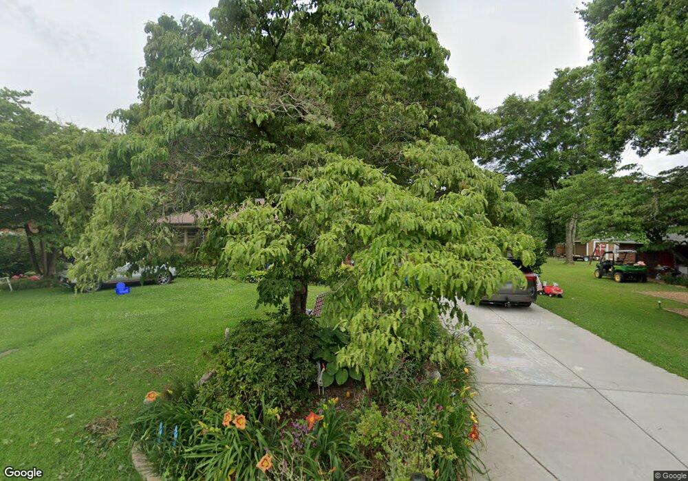 110 Highland Ln, Cartersville, GA 30120 - photo 1