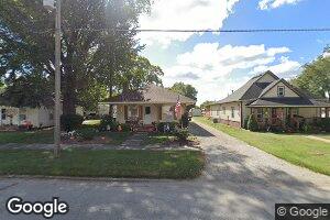 818 E South St, Arma, KS 66712
