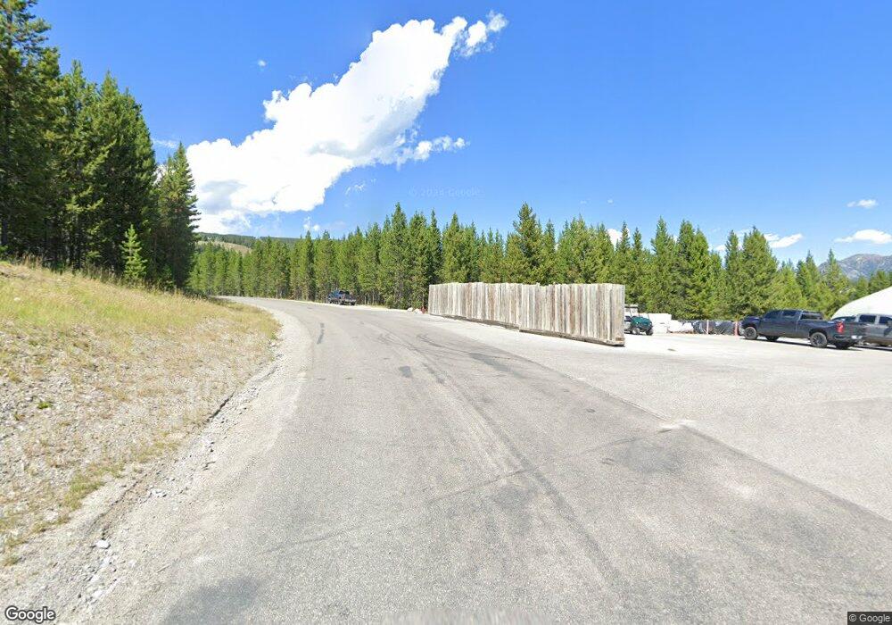 0 Eagle View Trail unit 193339, Big Sky, MT 59716 - photo 1