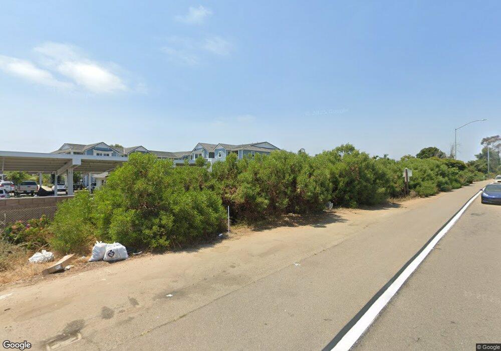 3748 Harding St unit 50, Carlsbad, CA 92008 - photo 1