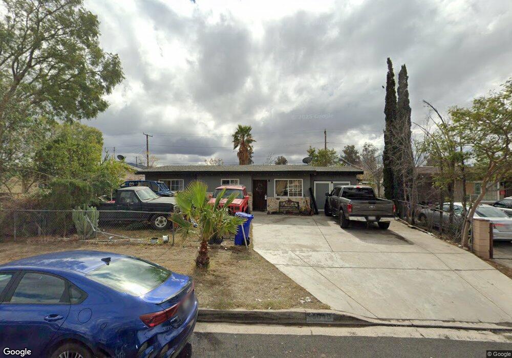 15049 Rosemary Dr, Fontana, CA 92335 - photo 1