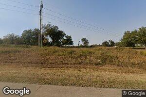 9146 S 432, Chouteau, OK 74337