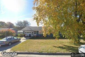 109 2nd St NW, Spring Grove, MN 55974