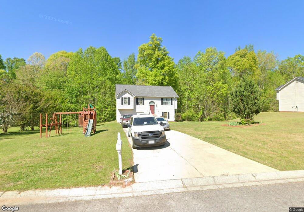 200 Jordan Ln, Carrollton, GA 30116 - photo 1