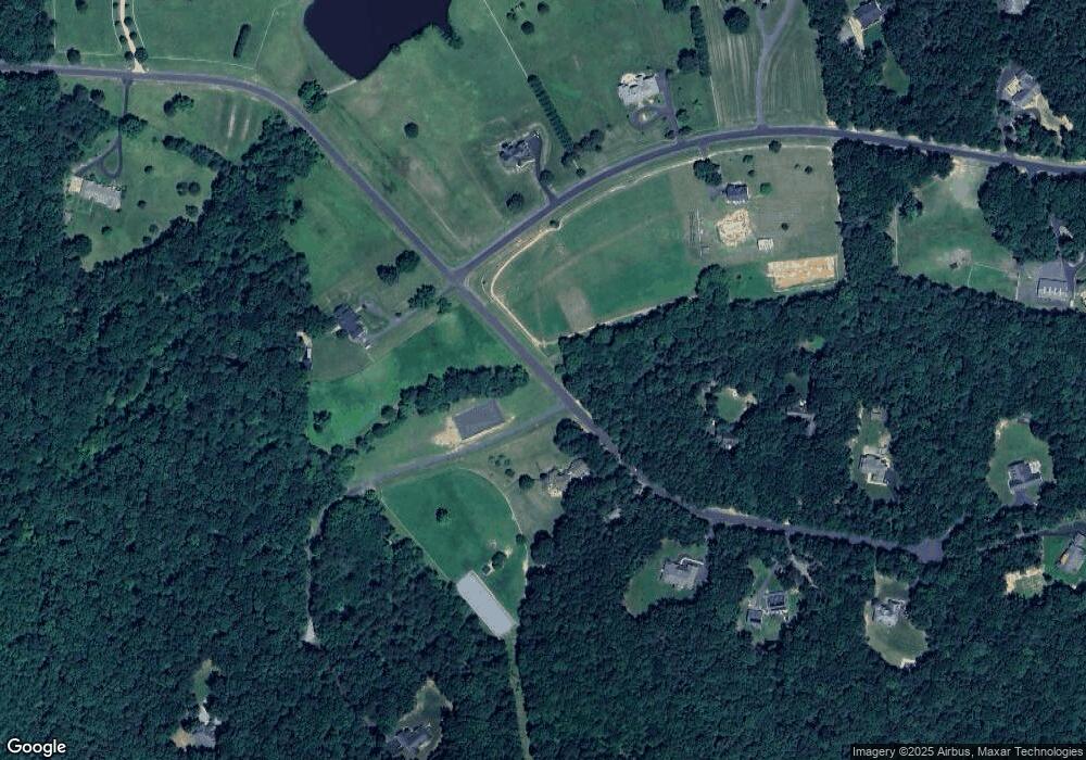 32290 Gadsden Ln, Locust Grove, VA 22508 - photo 1