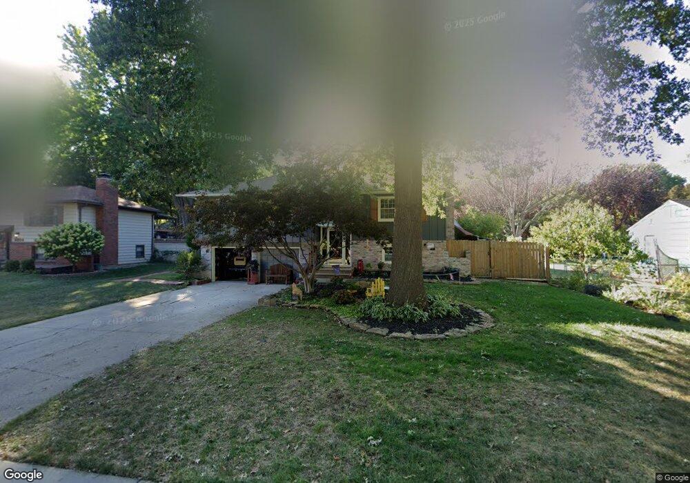 6800 Melrose Ln, Shawnee, KS 66203 - photo 1