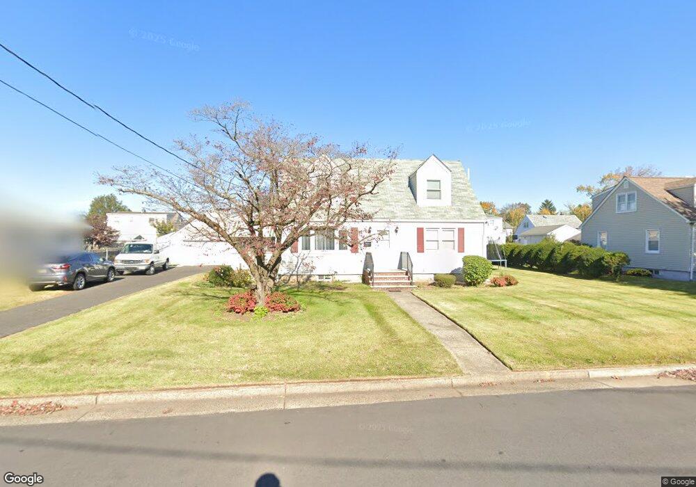 71 Pacific St, Edison, NJ 08817 - photo 1