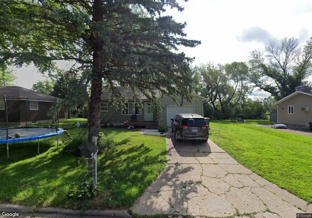 2229 Gene Ave, Albert Lea, MN 56007 - photo 1