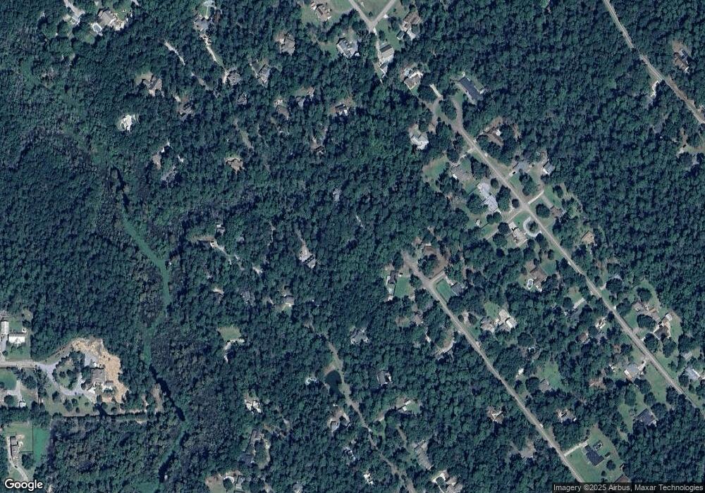 303 Madie Ln, Slidell, LA 70460 - photo 1