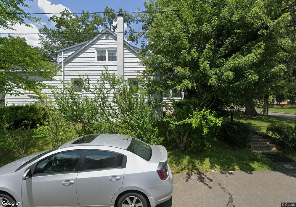 62 Plainfield Rd, Stirling, NJ 07980 - photo 1