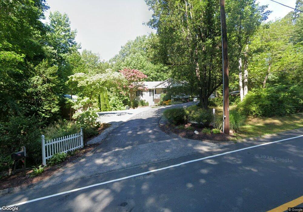 25383 Sotterley Rd, Hollywood, MD 20636 - photo 1