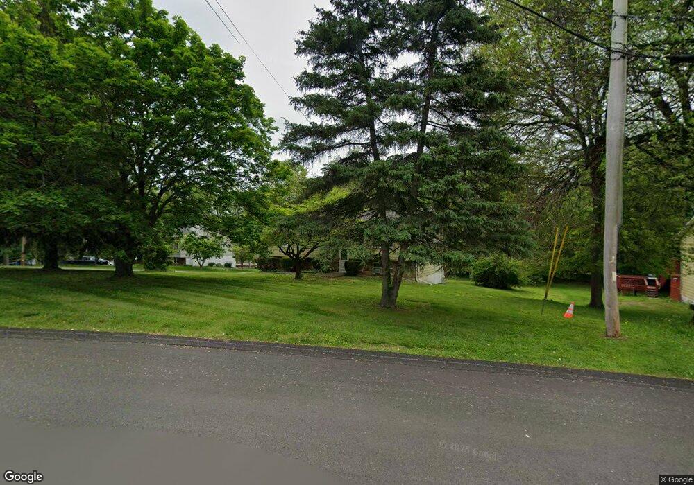 171 Cider Mill Loop, Wappingers Falls, NY 12590 - photo 1