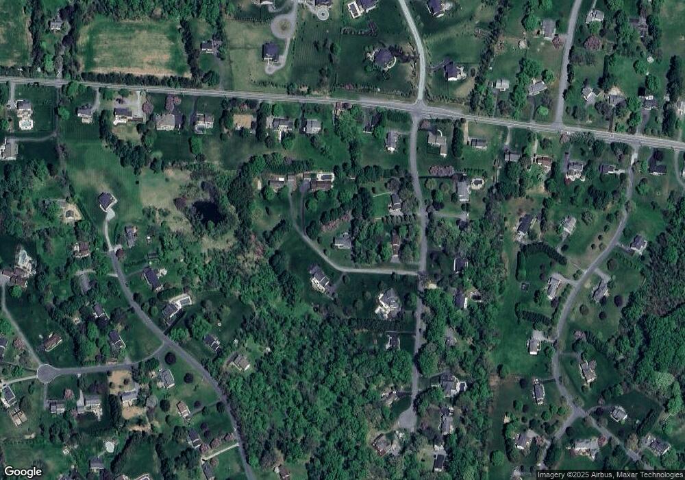 8 Kincaid Ct, Baldwin, MD 21013 - photo 1