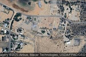 322 E Wells Fargo Rd, Veyo, UT 84782