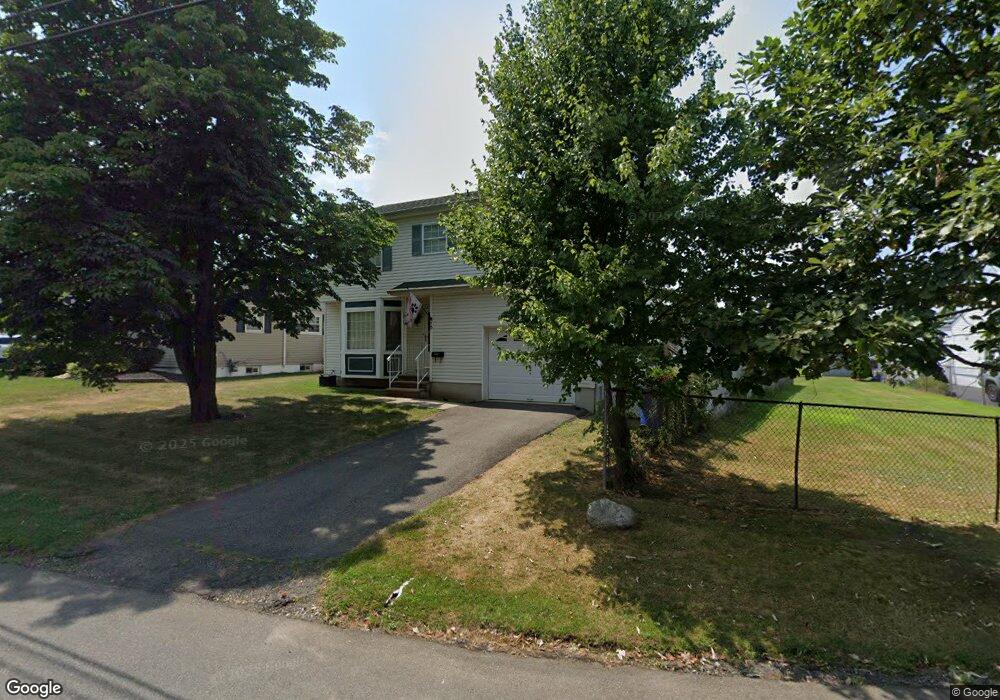 70 Sherman St, Sewaren, NJ 07077 - photo 1