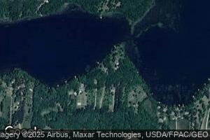 43365 210th St, Clitherall, MN 56524