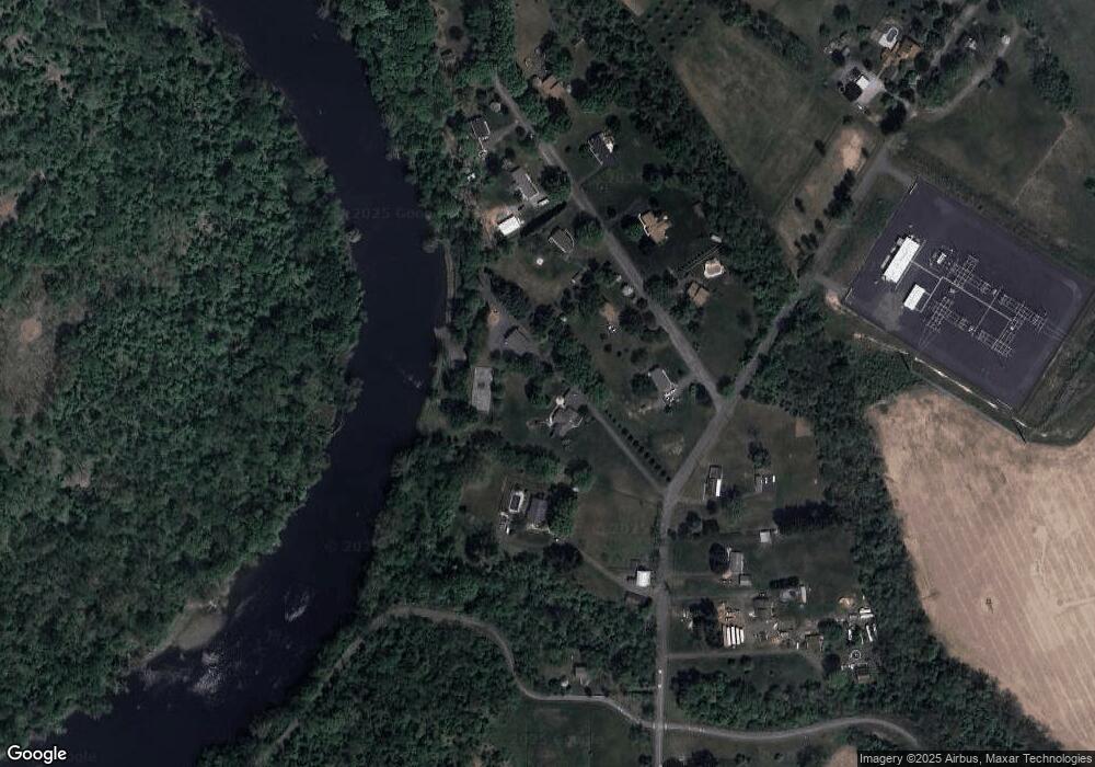 280 Sanatoga Rd, Pottstown, PA 19465 - photo 1