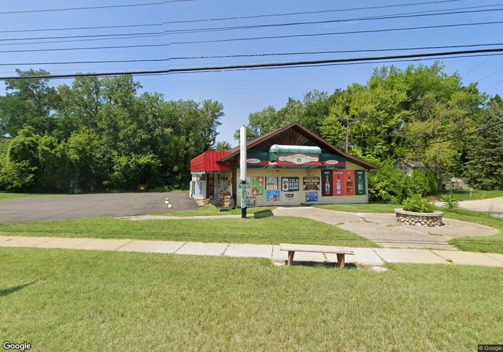 9714 Red Arrow Hwy, Bridgman, MI 49106 - photo 1