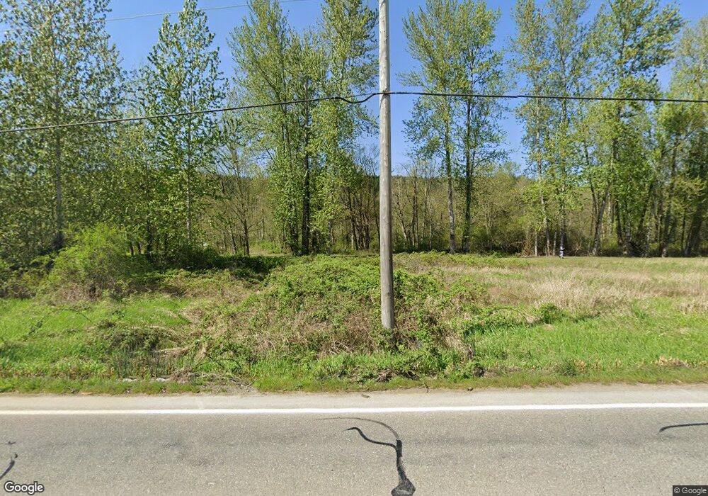 18509 Pioneer Way E, Orting, WA 98360 - photo 1